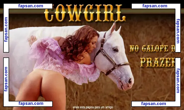 Belas Da Região nude photo #0129 from OnlyFans