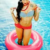 Belas Da Região nude #0030