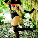 Belas Da Região nude #0031