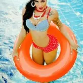 Belas Da Região nude #0038