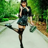 Belas Da Região nude #0041