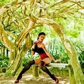 Belas Da Região nude #0044