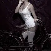 Belas Da Região nude #0052