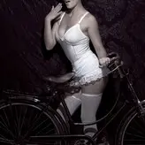 Belas Da Região nude #0053