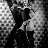 Belas Da Região nude #0099