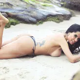 Belas Da Região nude #0117