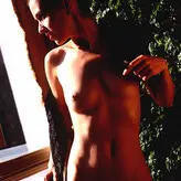 Belas Da Região nude #0134