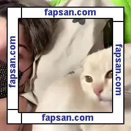 belaya_goryachka73 nude photo #0001 from OnlyFans