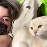 belaya_goryachka73 nude #0001