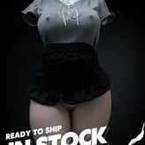 beldofmarmo голая #0001