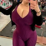 Belen Balcazar голая #0006