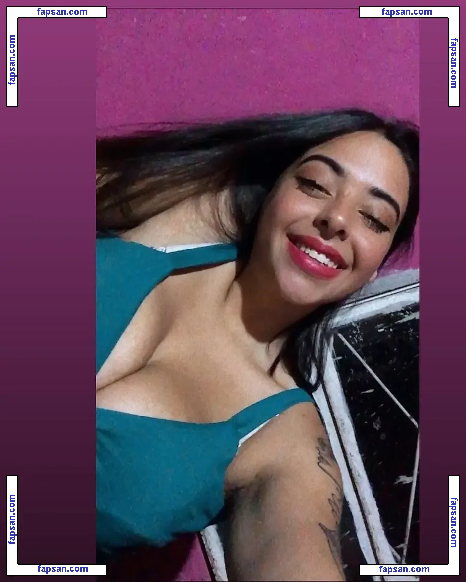 Belen Fernandez nude photo #0010 from OnlyFans