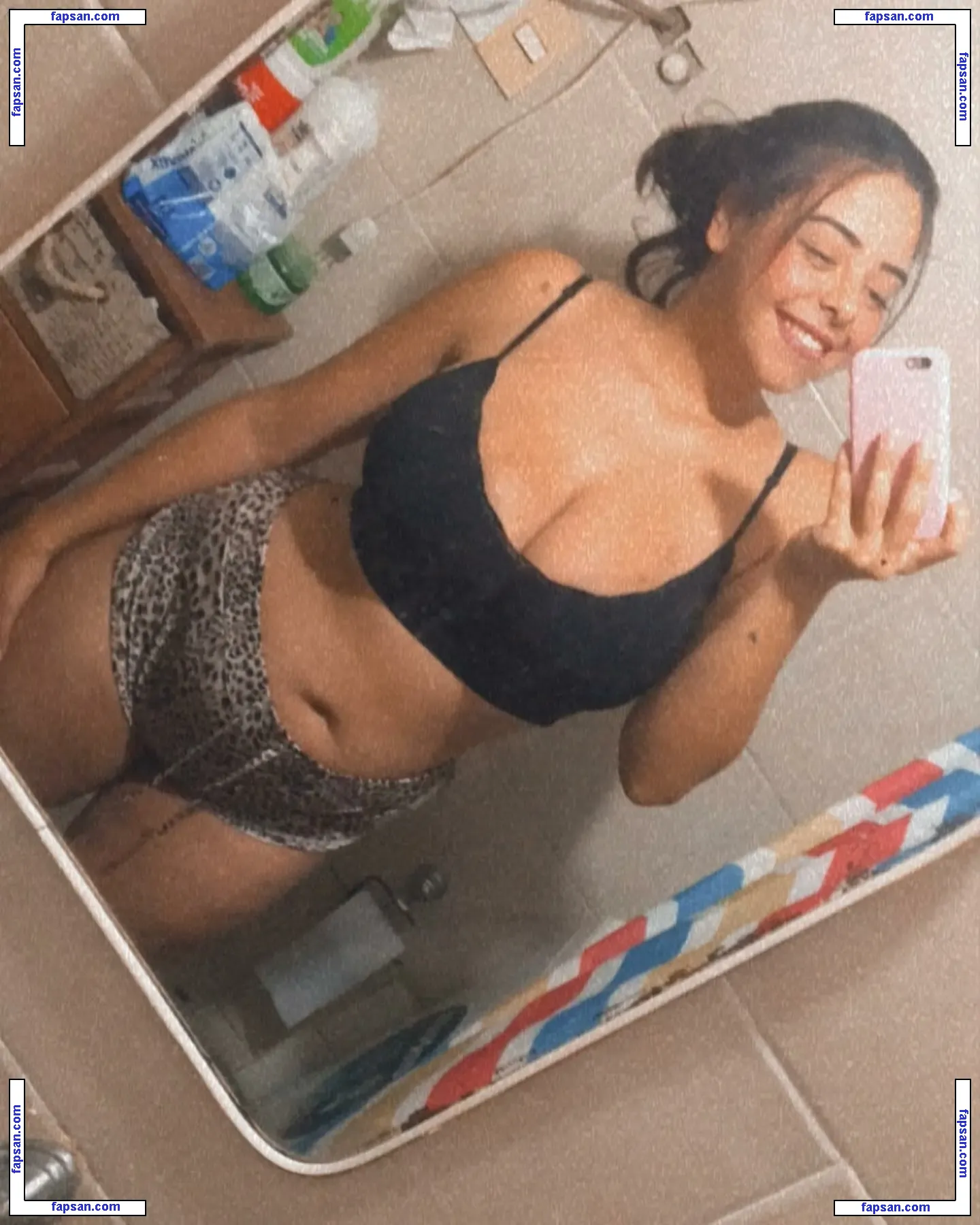 Belen Fernandez nude photo #0014 from OnlyFans