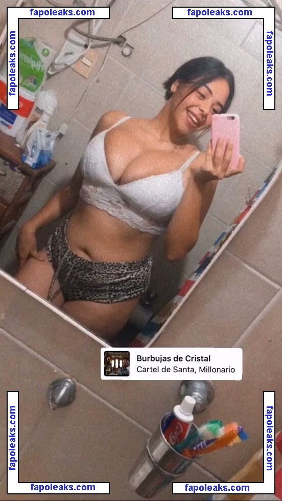 Belen Fernandez / belufer23 / beluufer270 nude photo #0042 from OnlyFans