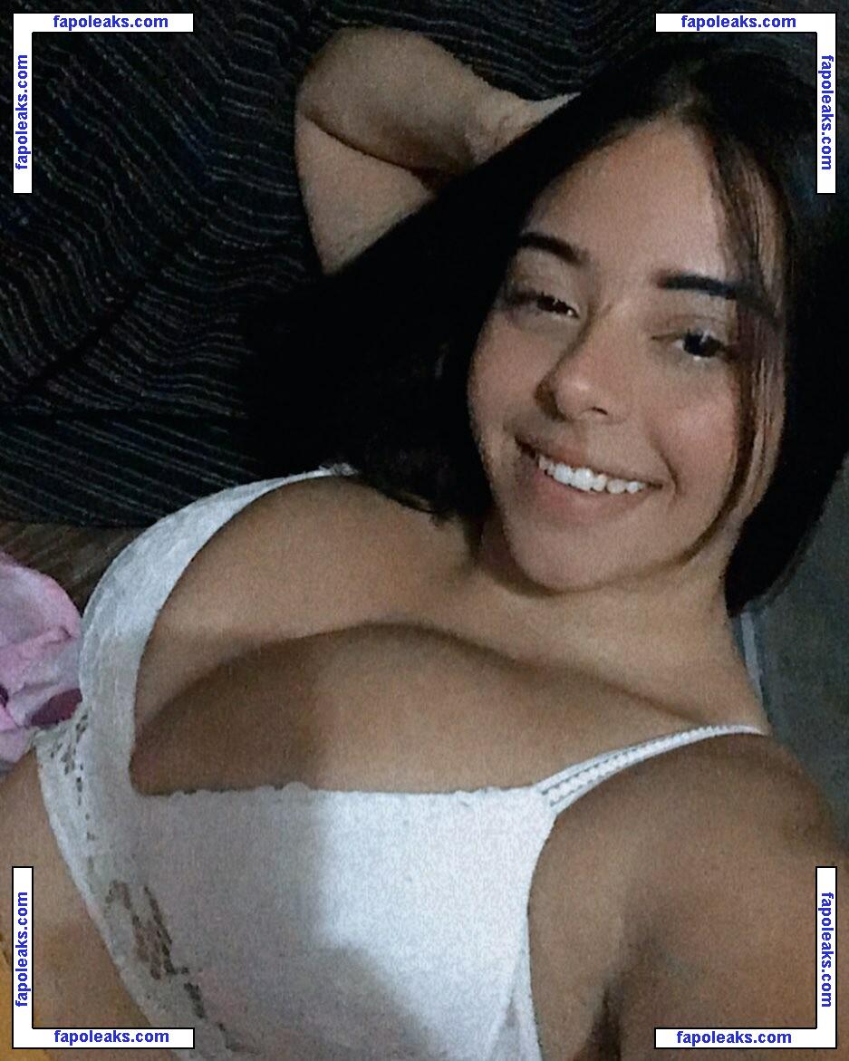 Belen Fernandez / belufer23 / beluufer270 nude photo #0044 from OnlyFans