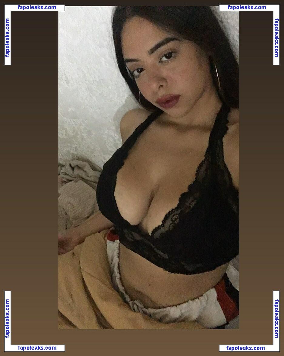 Belen Fernandez / belufer23 / beluufer270 nude photo #0045 from OnlyFans