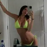 Belen Liberi голая #0017