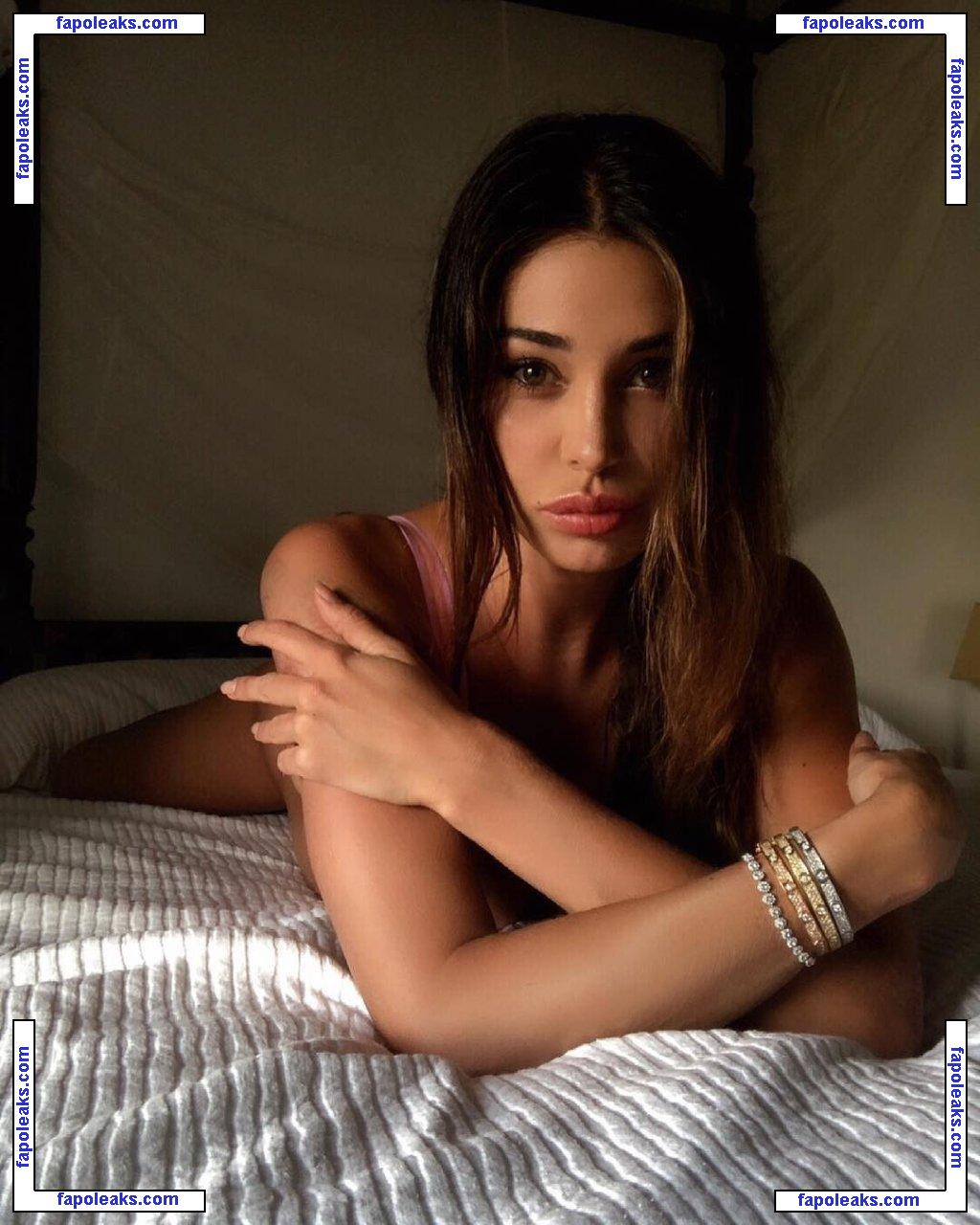 Belen Rodriguez nude photo #0131 from OnlyFans