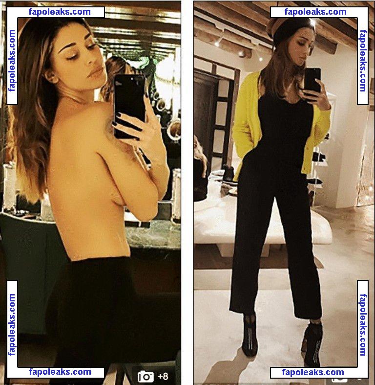 Belen Rodriguez nude photo #0156 from OnlyFans