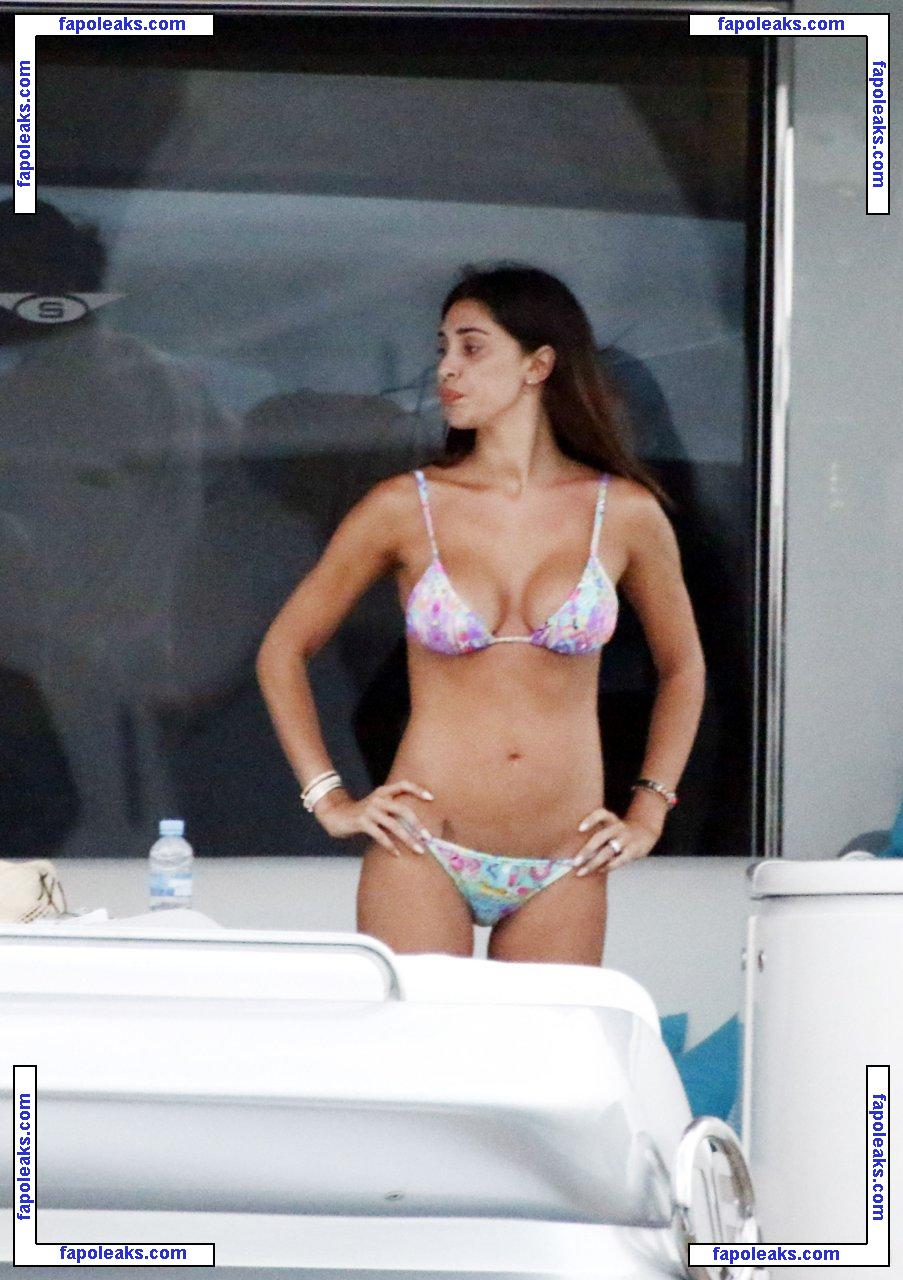 Belen Rodriguez nude photo #0208 from OnlyFans