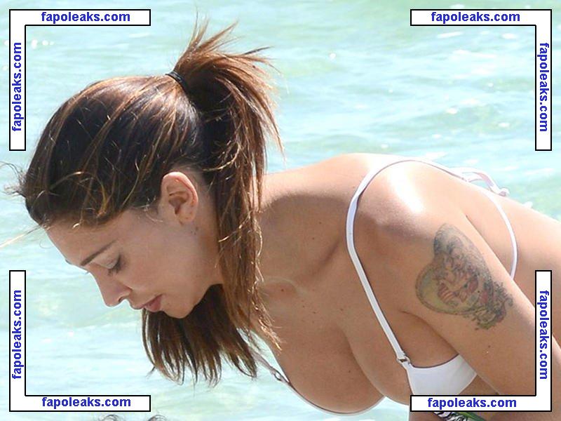 Belen Rodriguez nude photo #0225 from OnlyFans