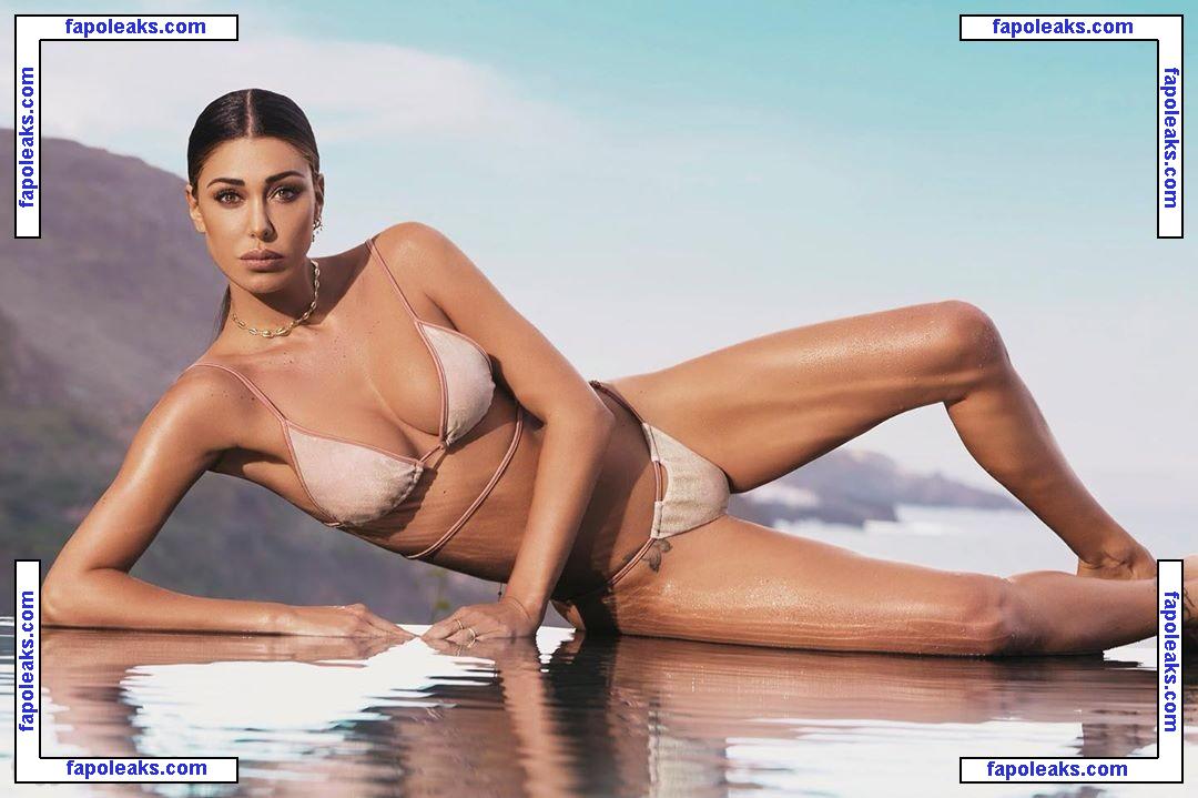 Belen Rodriguez nude photo #0290 from OnlyFans