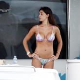 Belen Rodriguez nude #0208