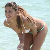 Belen Rodriguez nude #0221