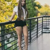 Belen Valeria голая #0016