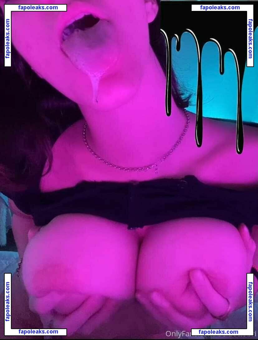 Belenatali / taliblue_ nude photo #0006 from OnlyFans
