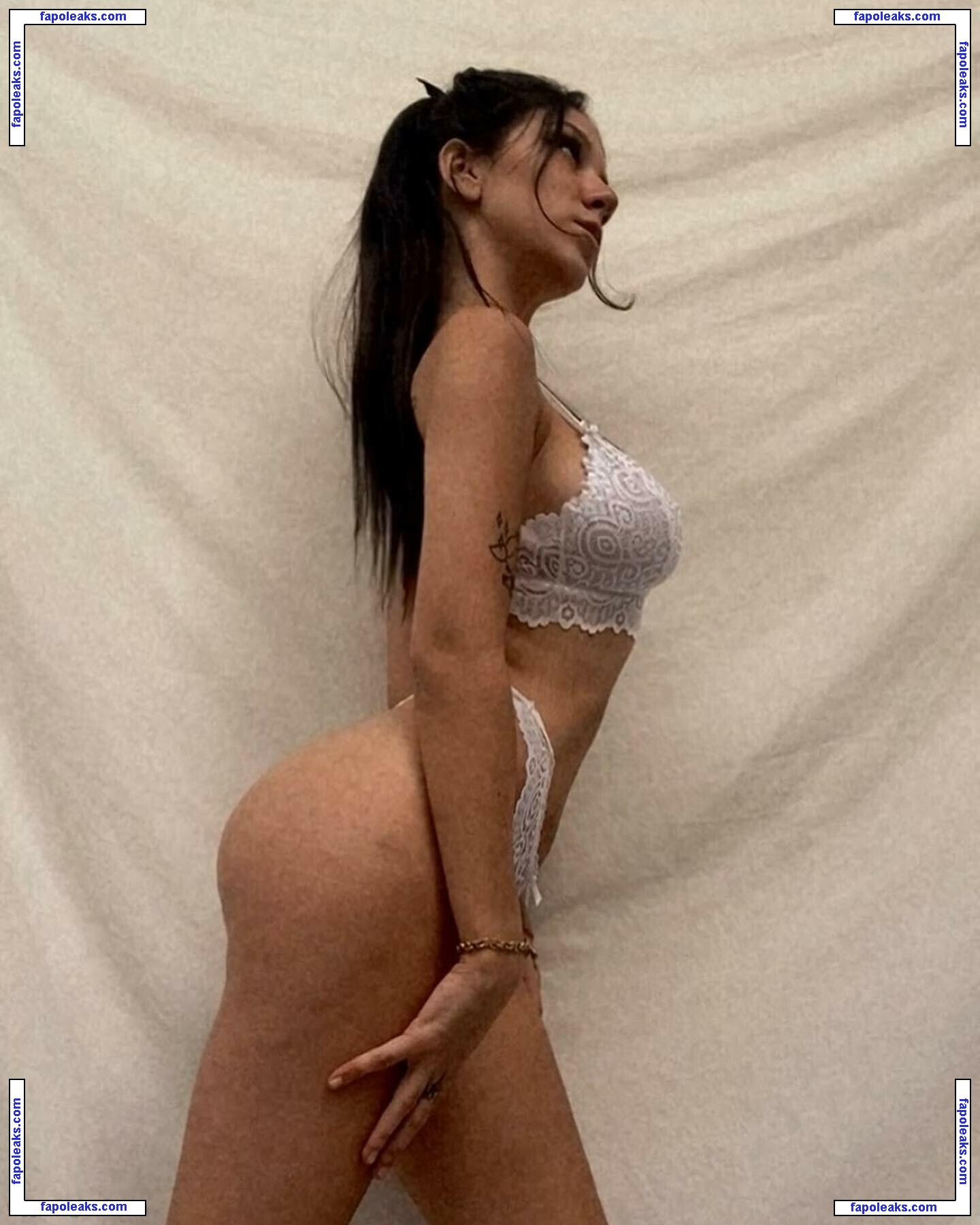 Belenatali / taliblue_ nude photo #0031 from OnlyFans