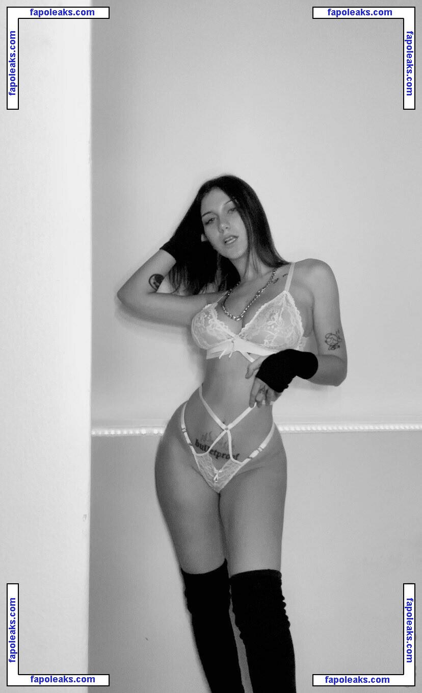 Belenatali / taliblue_ nude photo #0041 from OnlyFans