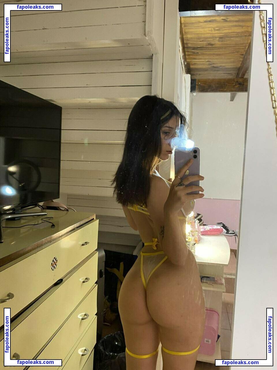 Belenatali / taliblue_ nude photo #0050 from OnlyFans