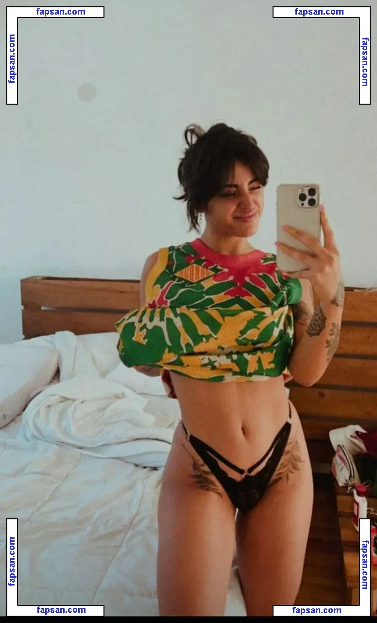 Belenegri nude photo #0009 from OnlyFans