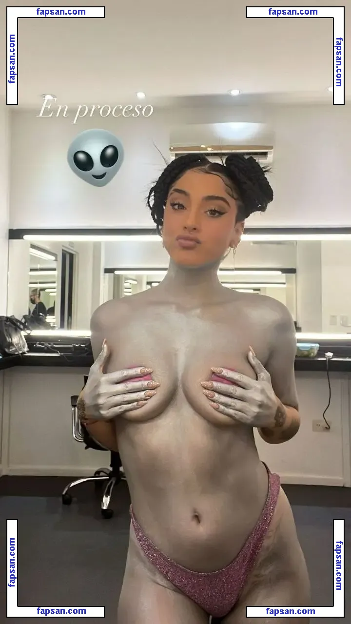 Belenegri nude photo #0021 from OnlyFans