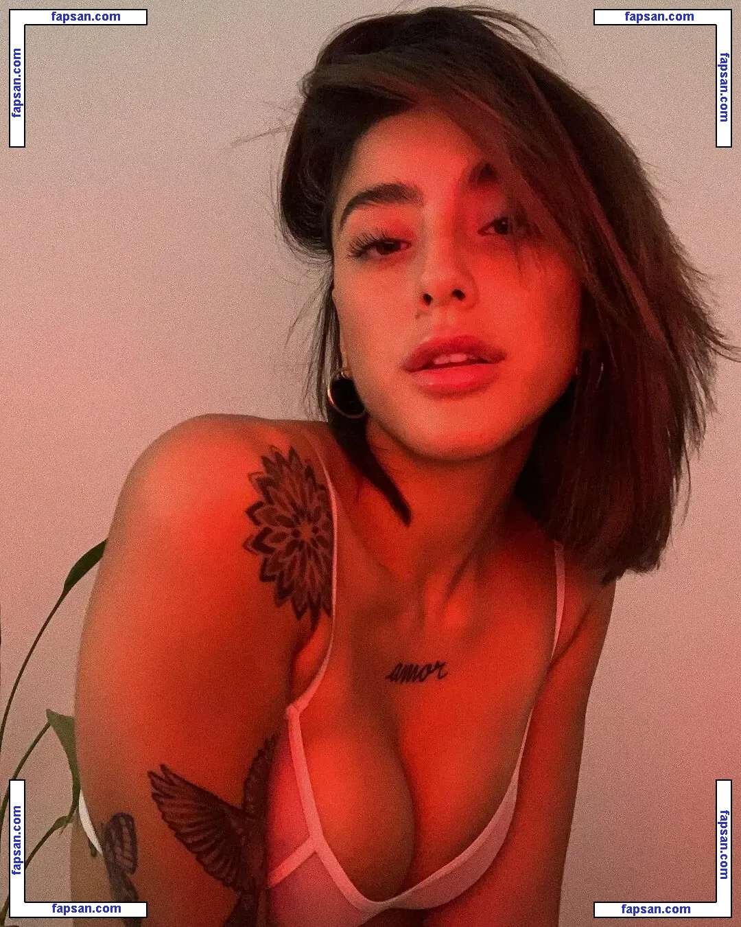 Belenegri nude photo #0025 from OnlyFans