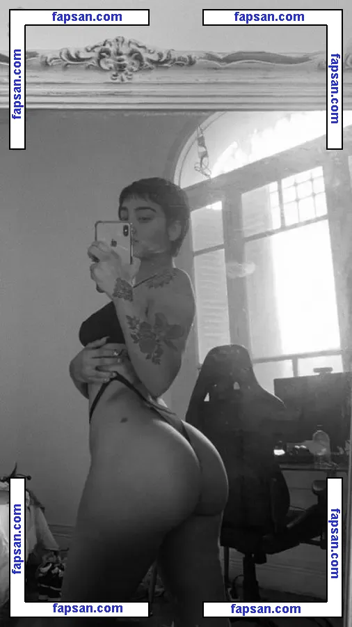 Belenegri nude photo #0027 from OnlyFans