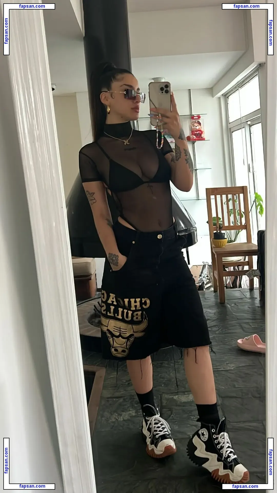 Belenegri nude photo #0028 from OnlyFans