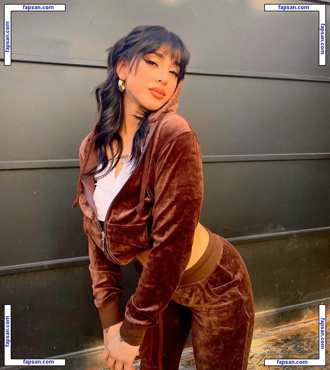 Belenegri nude photo #0029 from OnlyFans