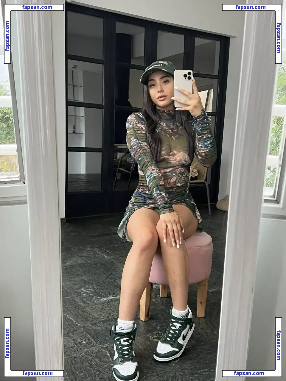 Belenegri nude photo #0039 from OnlyFans