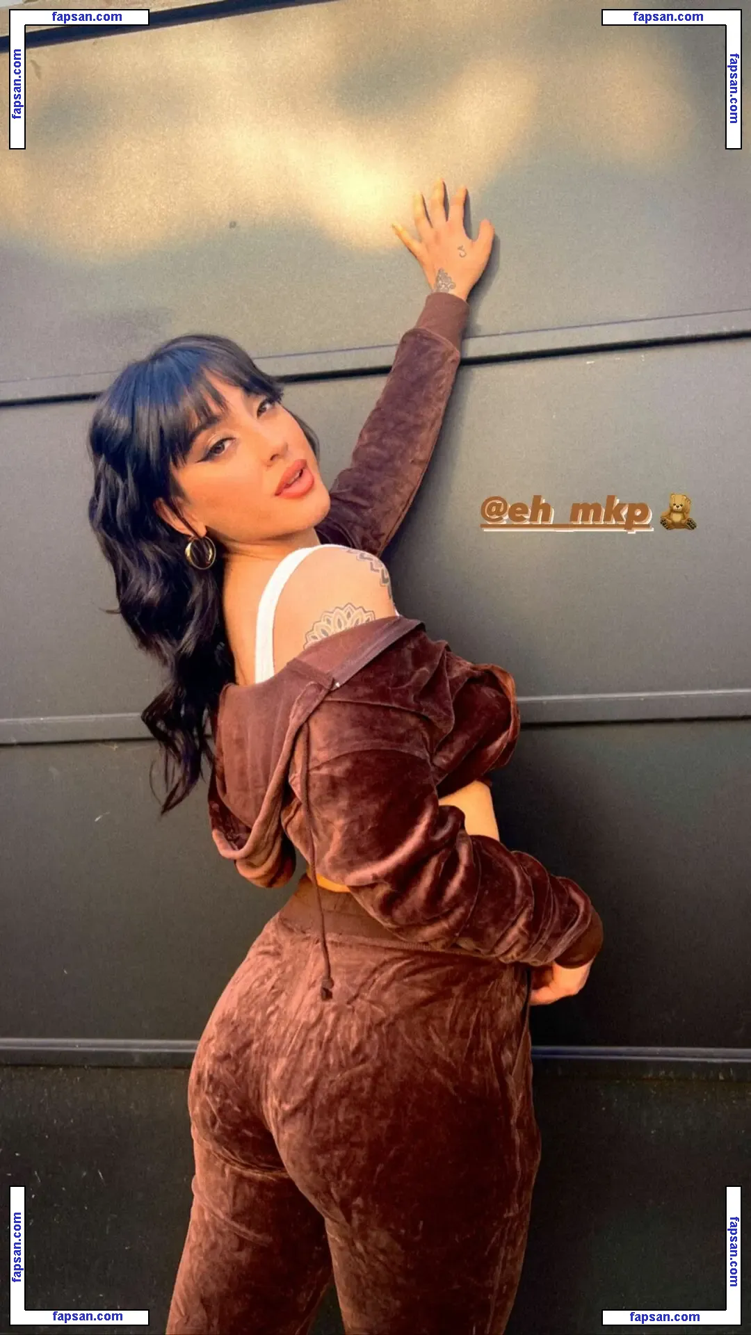 Belenegri nude photo #0059 from OnlyFans