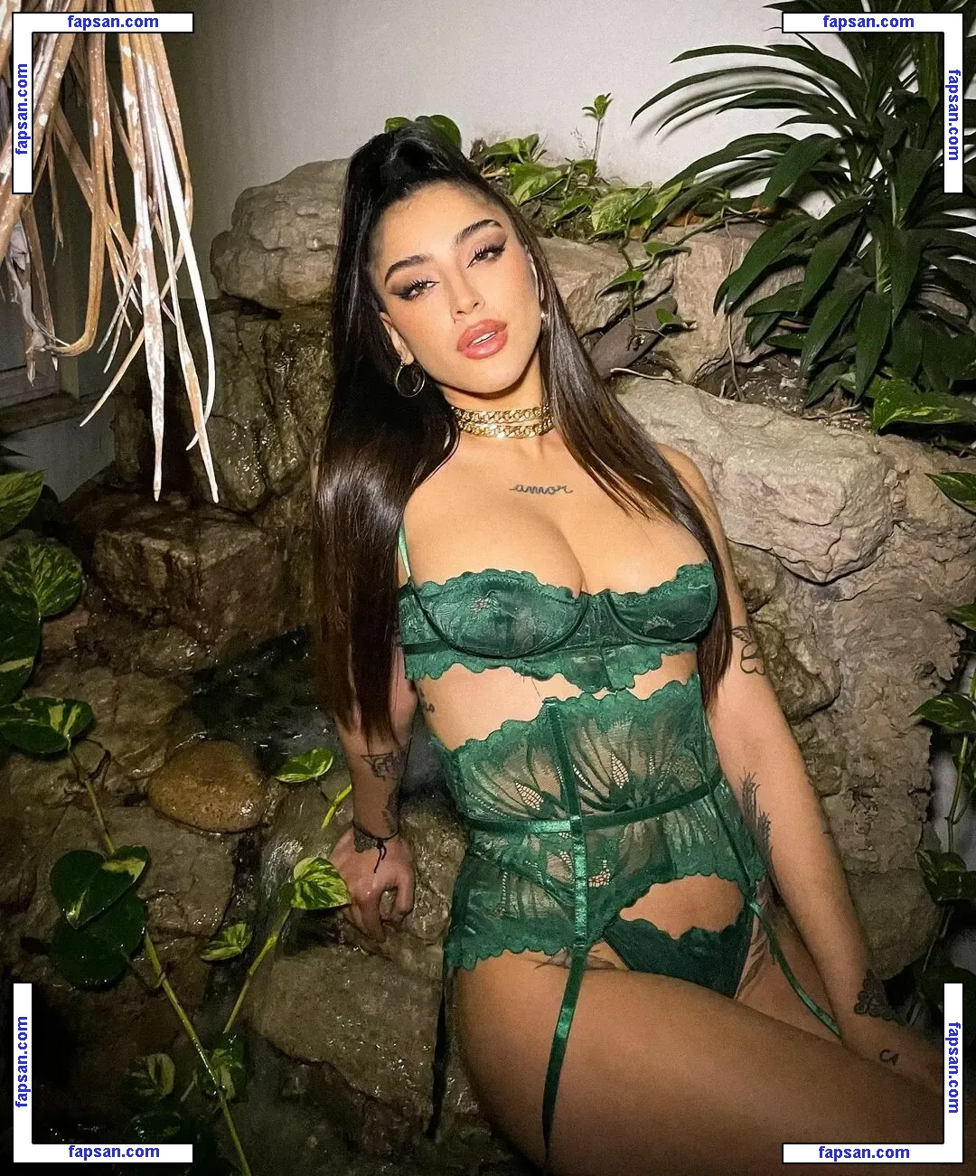 Belenegri nude photo #0060 from OnlyFans