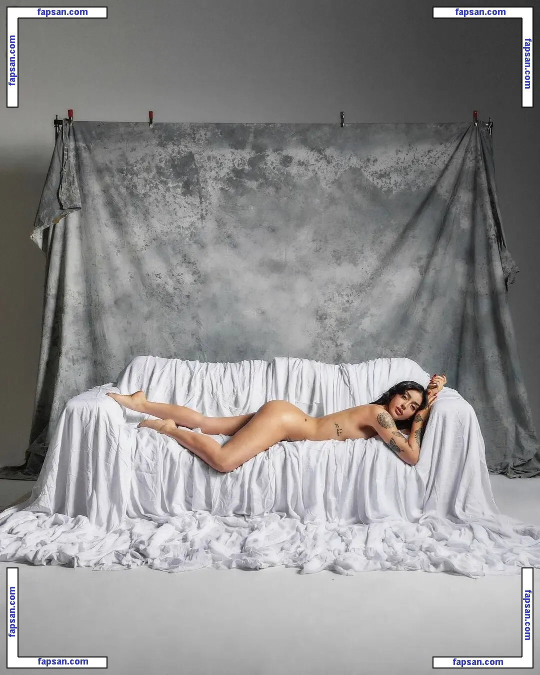 Belenegri nude photo #0074 from OnlyFans