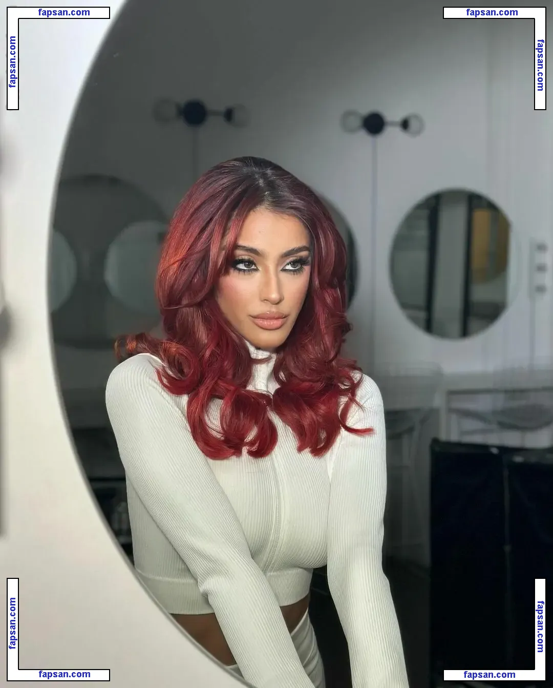 Belenegri nude photo #0075 from OnlyFans