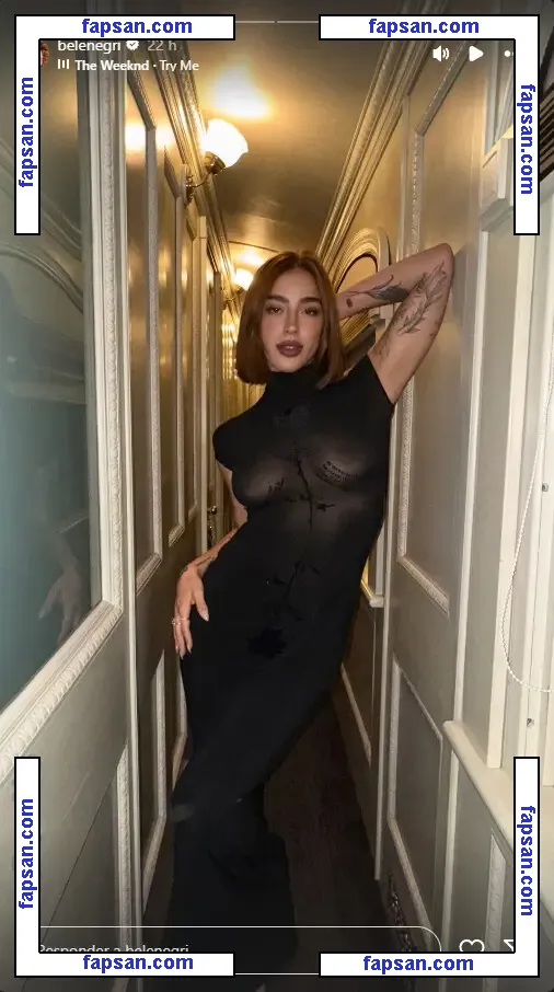Belenegri nude photo #0081 from OnlyFans