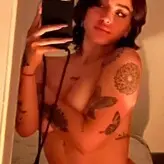 Belenegri nude #0001