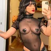 Belenegri nude #0030