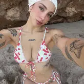 Belenegri nude #0083