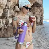 Belenegri nude #0085