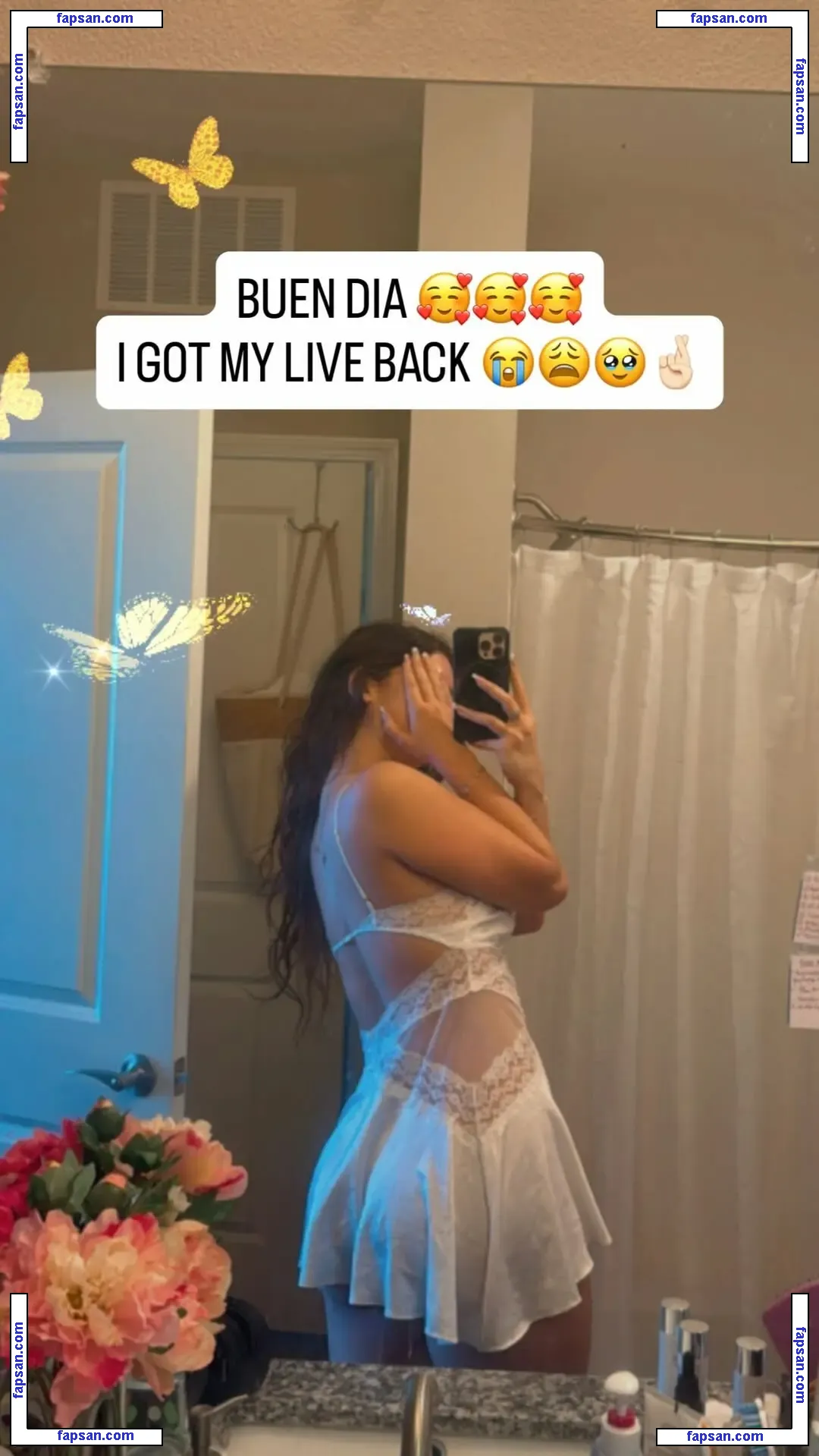 beleningui голая фото #0001 с Онлифанс